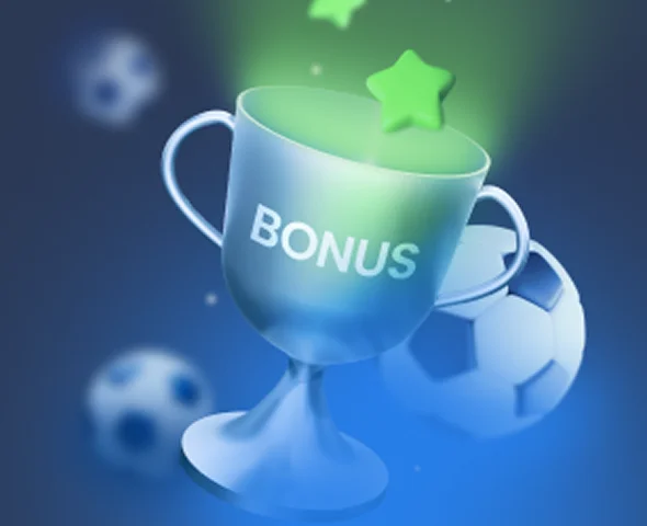 BetLabel Bónus de Boas-Vindas