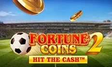Fortune Coins