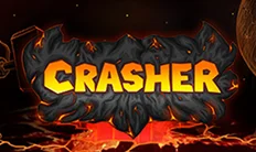 Crasher