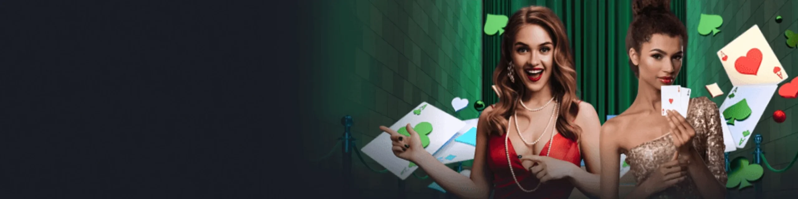 Betlabel Casino
